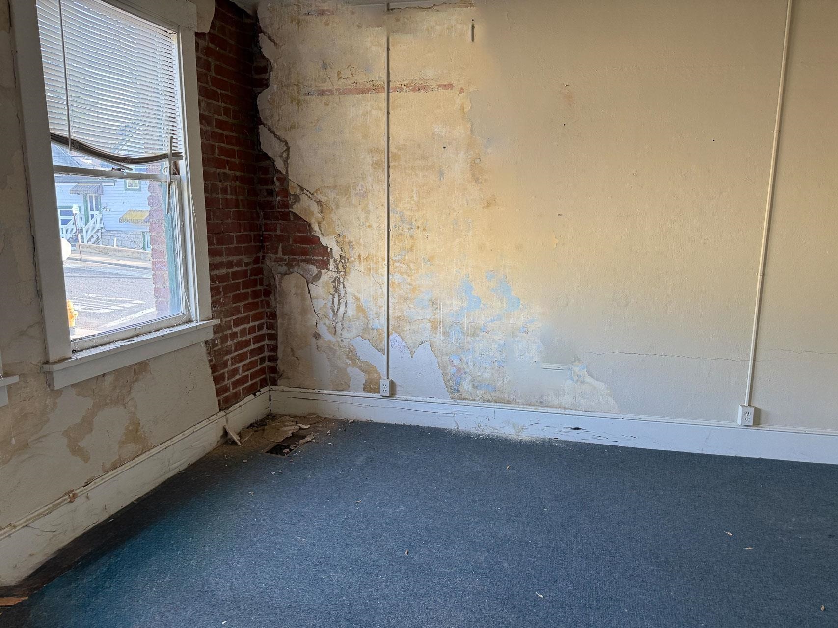 Detail Gallery Image 28 of 28 For , Sonora,  CA 95370 - – Beds | – Baths