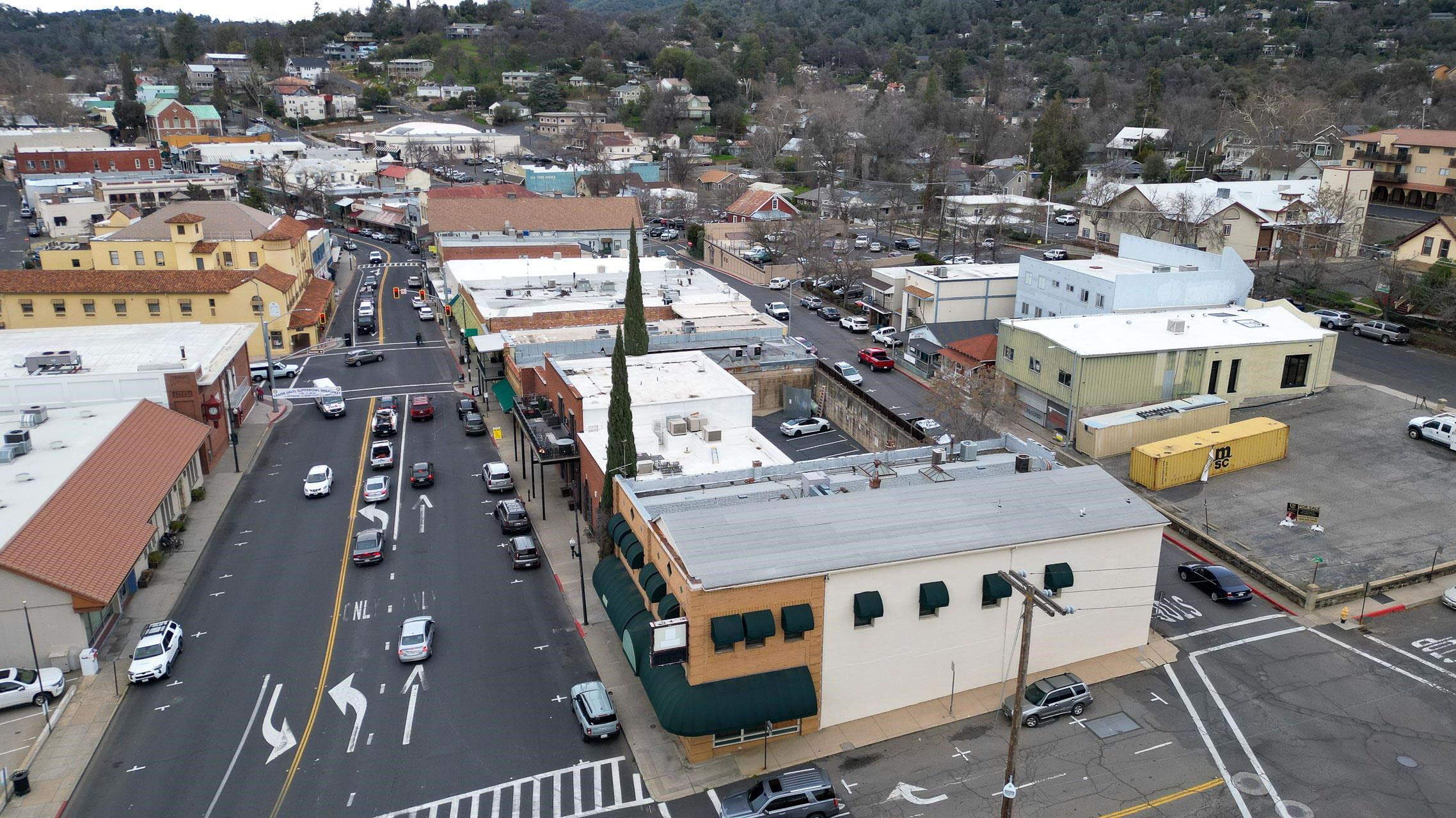 Detail Gallery Image 4 of 28 For , Sonora,  CA 95370 - – Beds | – Baths