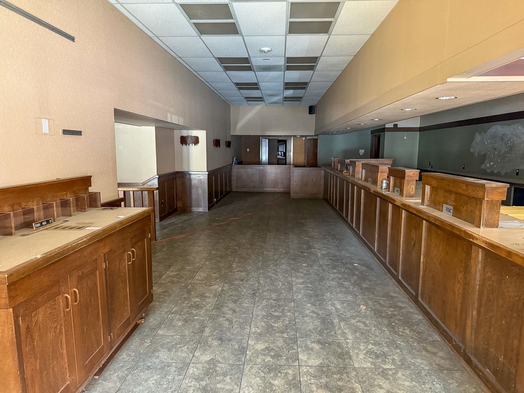 Detail Gallery Image 5 of 28 For , Sonora,  CA 95370 - – Beds | – Baths