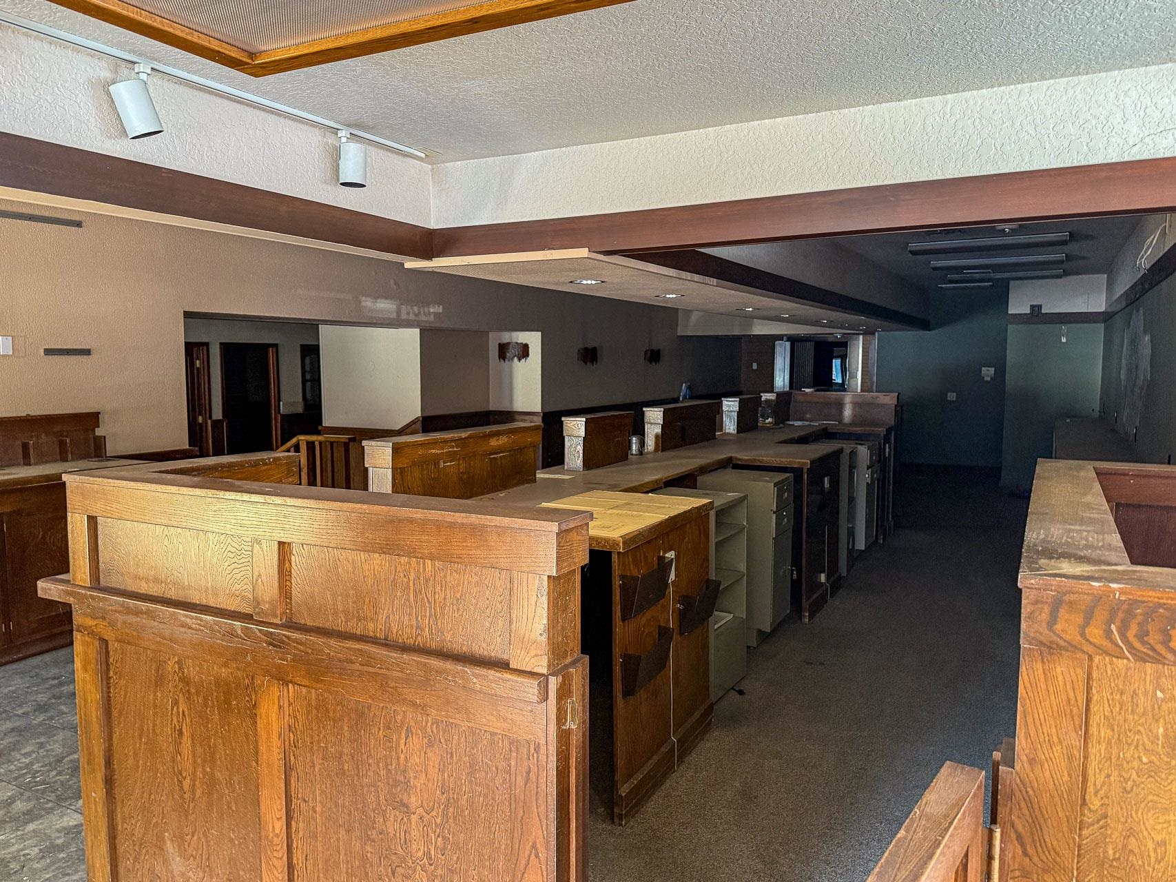 Detail Gallery Image 6 of 28 For , Sonora,  CA 95370 - – Beds | – Baths