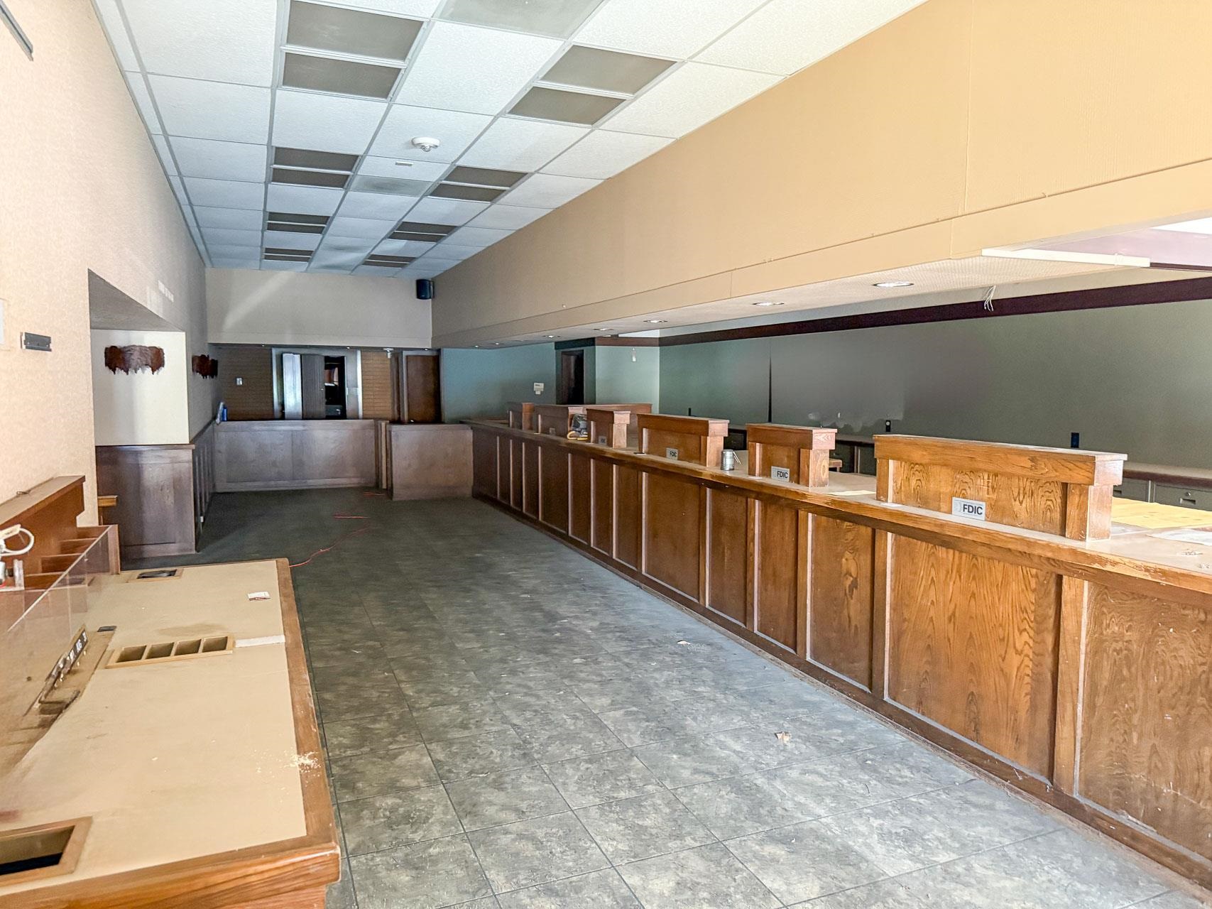 Detail Gallery Image 7 of 28 For , Sonora,  CA 95370 - – Beds | – Baths