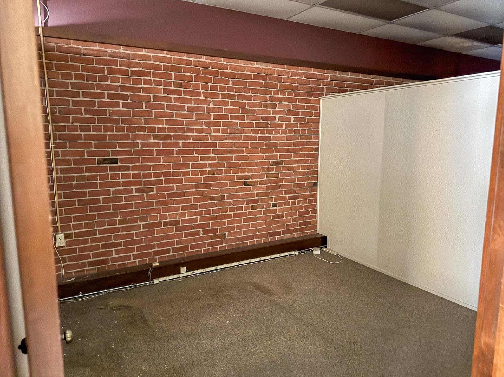 Detail Gallery Image 9 of 28 For , Sonora,  CA 95370 - – Beds | – Baths