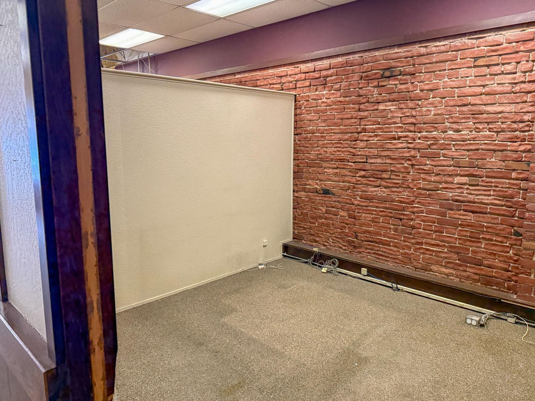 Detail Gallery Image 10 of 28 For , Sonora,  CA 95370 - – Beds | – Baths