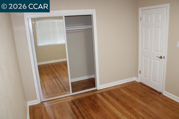 Detail Gallery Image 14 of 17 For 325 21st St. #325,  Richmond,  CA 94801 - 2 Beds | 1 Baths