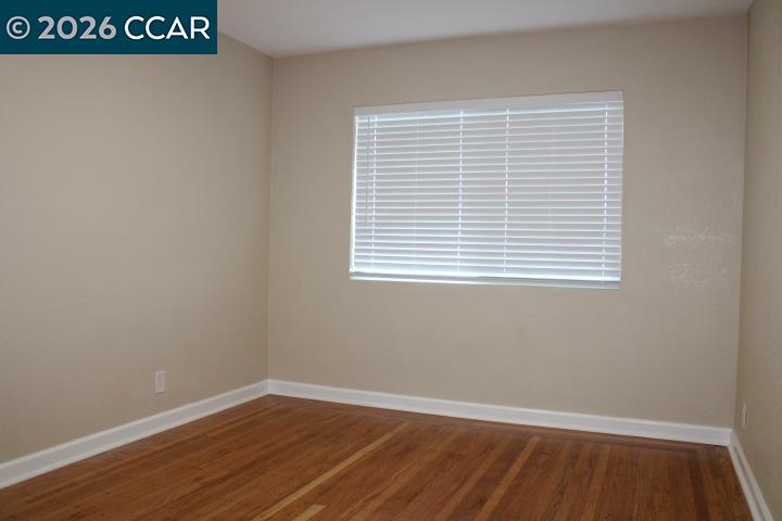 Detail Gallery Image 15 of 17 For 325 21st St. #325,  Richmond,  CA 94801 - 2 Beds | 1 Baths