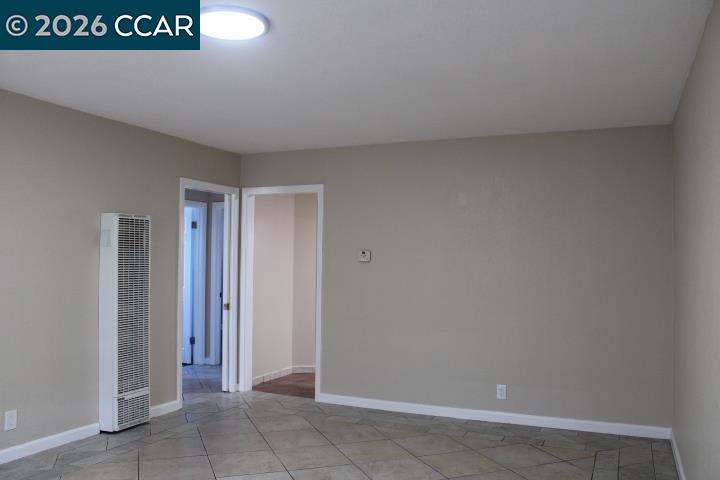 Detail Gallery Image 3 of 17 For 325 21st St. #325,  Richmond,  CA 94801 - 2 Beds | 1 Baths