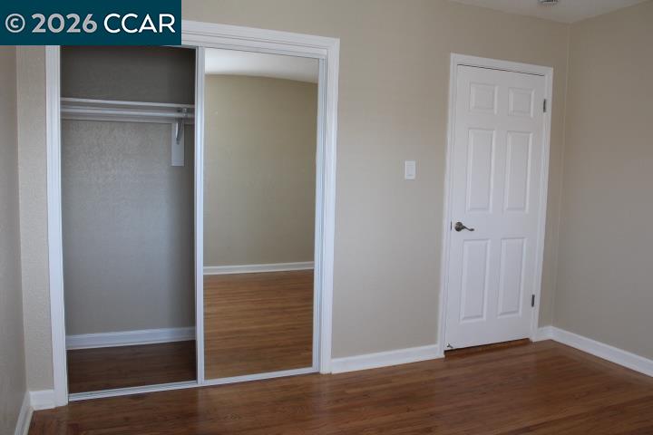 Detail Gallery Image 5 of 17 For 325 21st St. #325,  Richmond,  CA 94801 - 2 Beds | 1 Baths