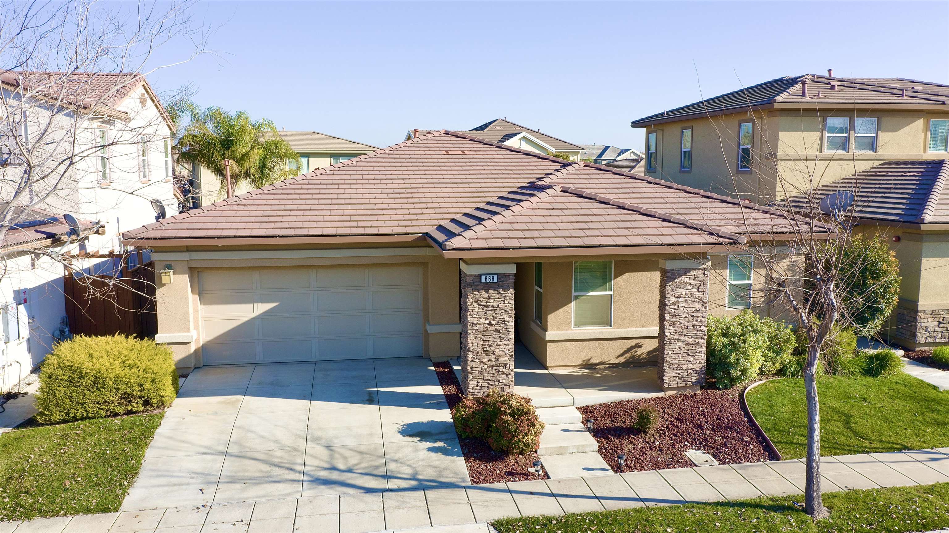 Front Image Thumbnail for BE41121759