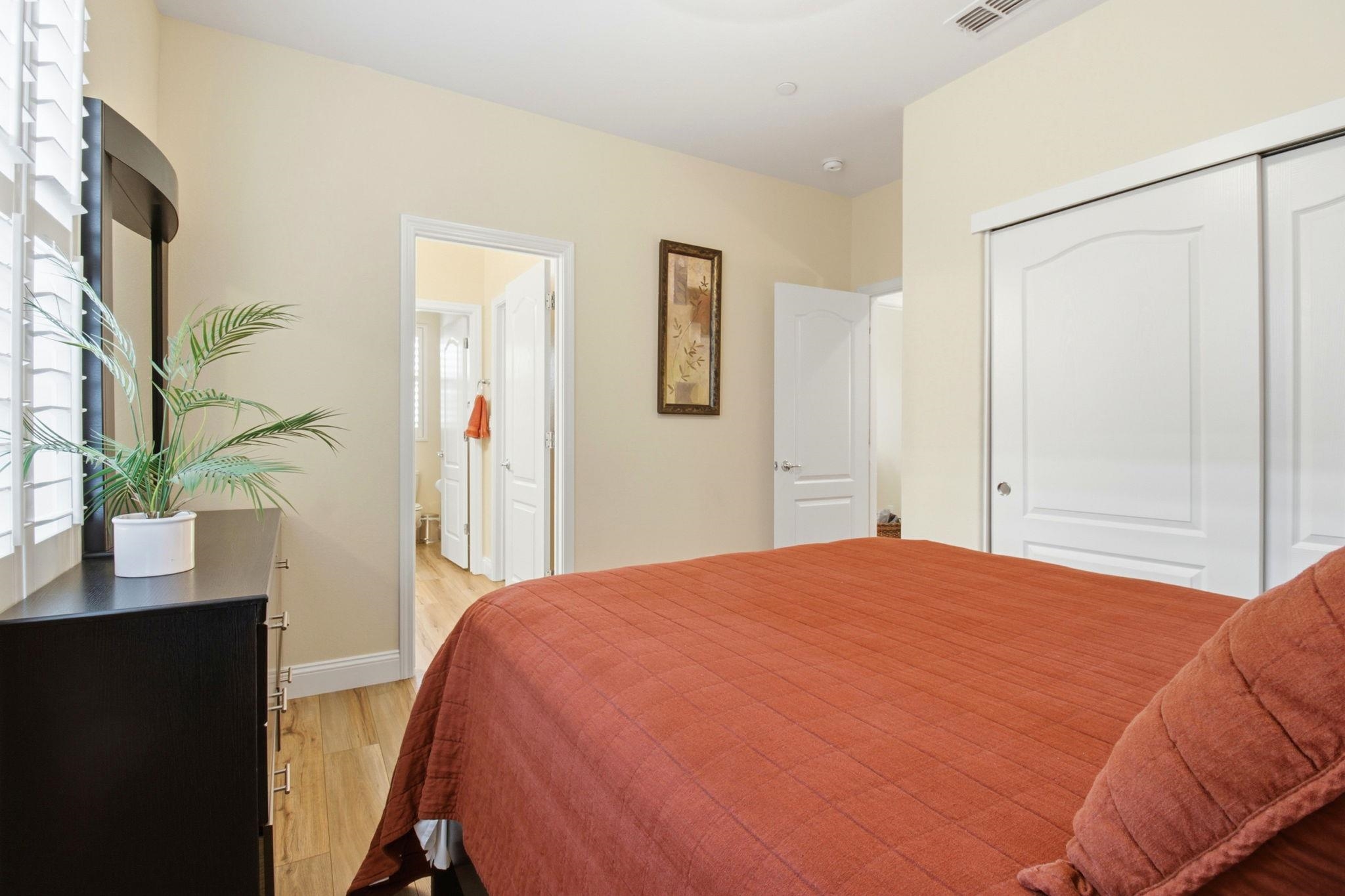 Detail Gallery Image 12 of 34 For 868 N San Remo Ln, Mountain House,  CA 95391 - 4 Beds | 2/1 Baths