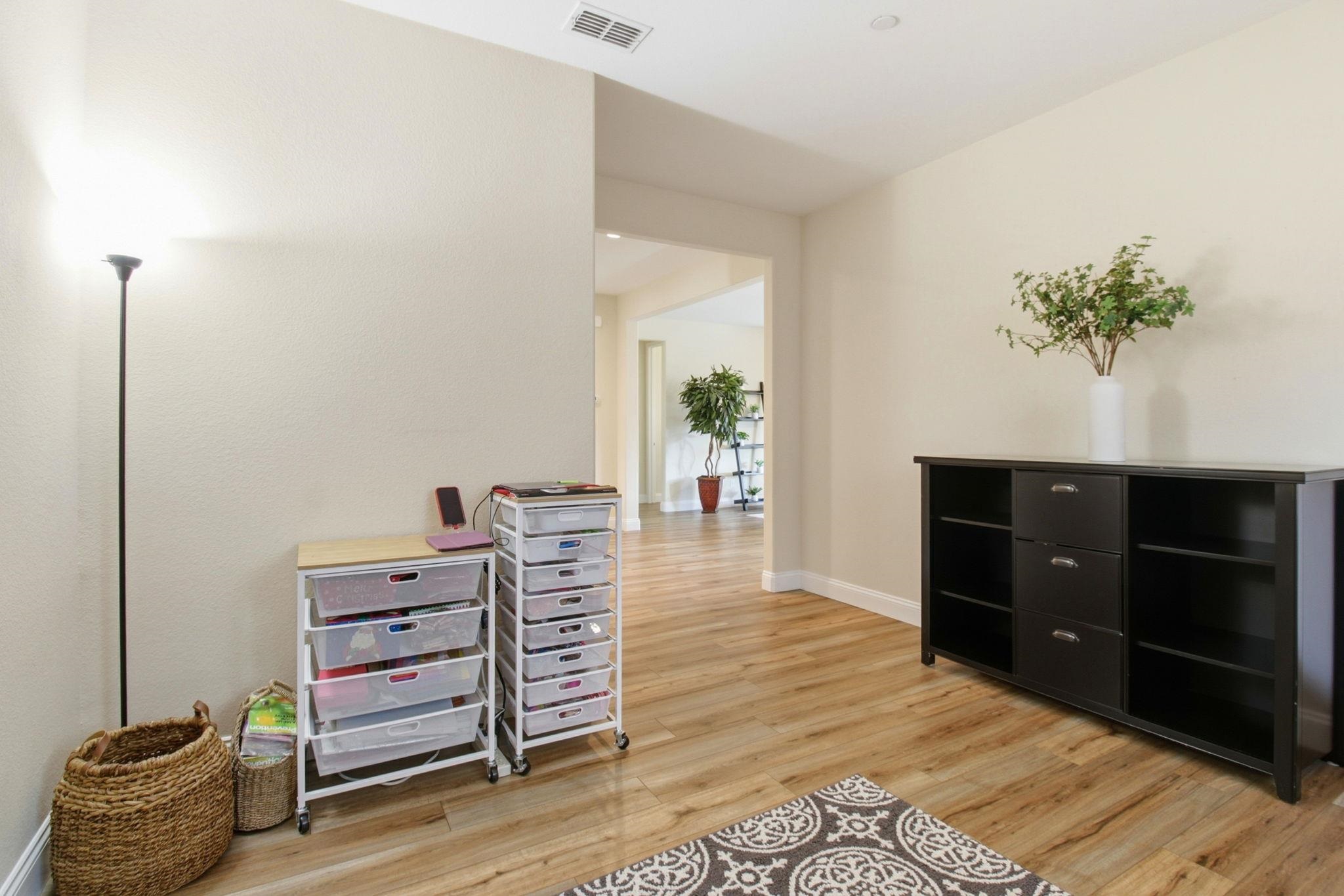 Detail Gallery Image 15 of 34 For 868 N San Remo Ln, Mountain House,  CA 95391 - 4 Beds | 2/1 Baths