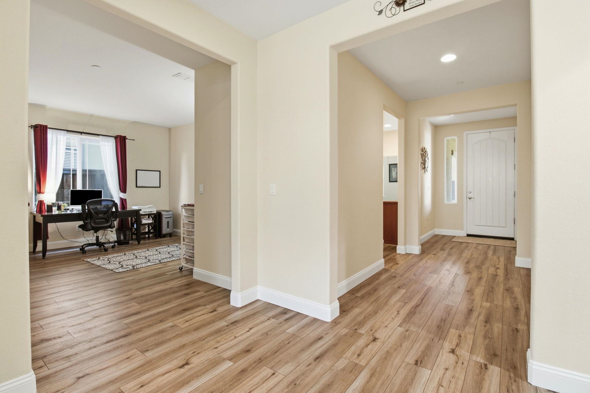 Detail Gallery Image 16 of 34 For 868 N San Remo Ln, Mountain House,  CA 95391 - 4 Beds | 2/1 Baths