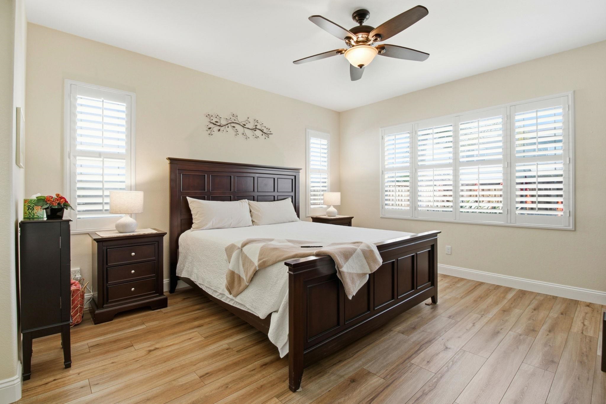 Detail Gallery Image 17 of 34 For 868 N San Remo Ln, Mountain House,  CA 95391 - 4 Beds | 2/1 Baths