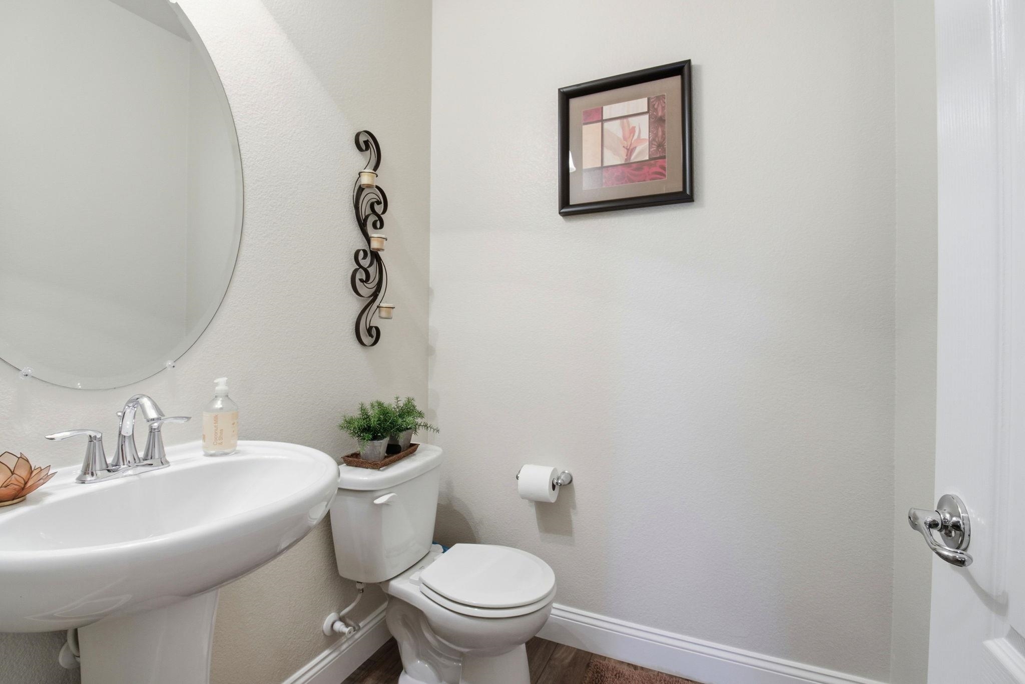 Detail Gallery Image 21 of 34 For 868 N San Remo Ln, Mountain House,  CA 95391 - 4 Beds | 2/1 Baths
