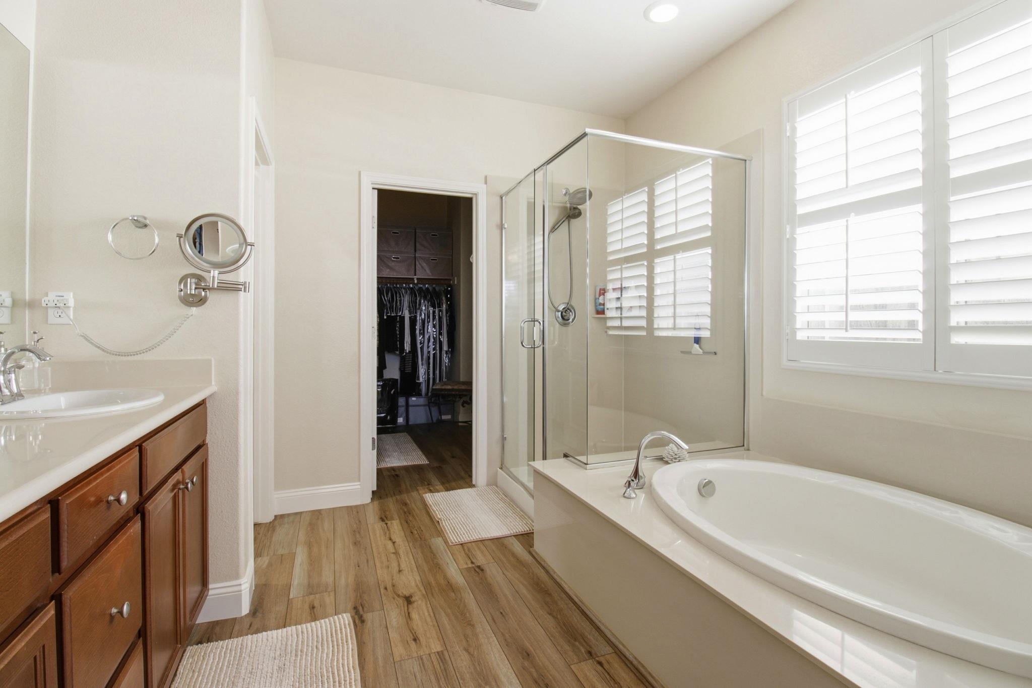 Detail Gallery Image 22 of 34 For 868 N San Remo Ln, Mountain House,  CA 95391 - 4 Beds | 2/1 Baths