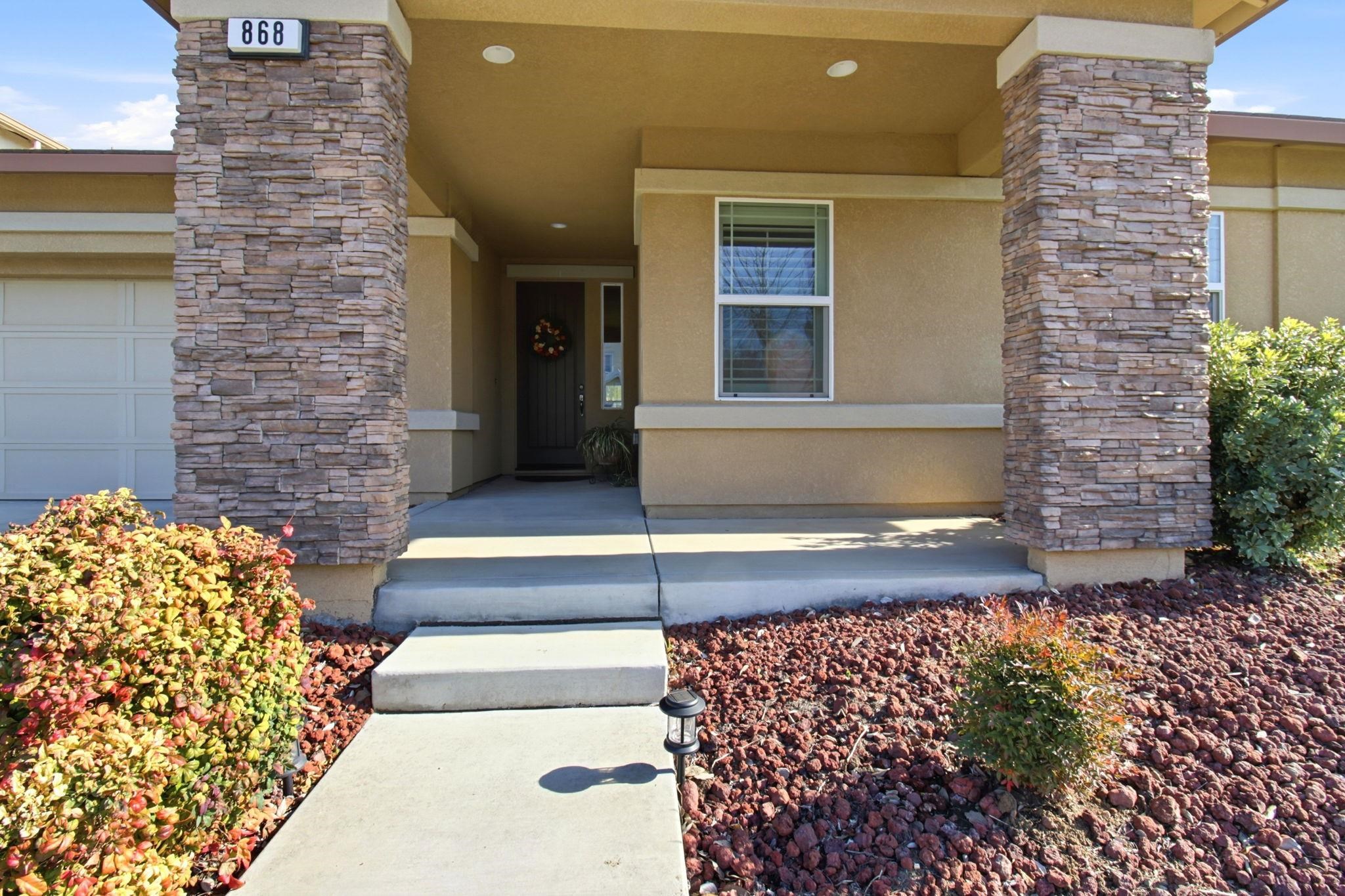 Detail Gallery Image 34 of 34 For 868 N San Remo Ln, Mountain House,  CA 95391 - 4 Beds | 2/1 Baths