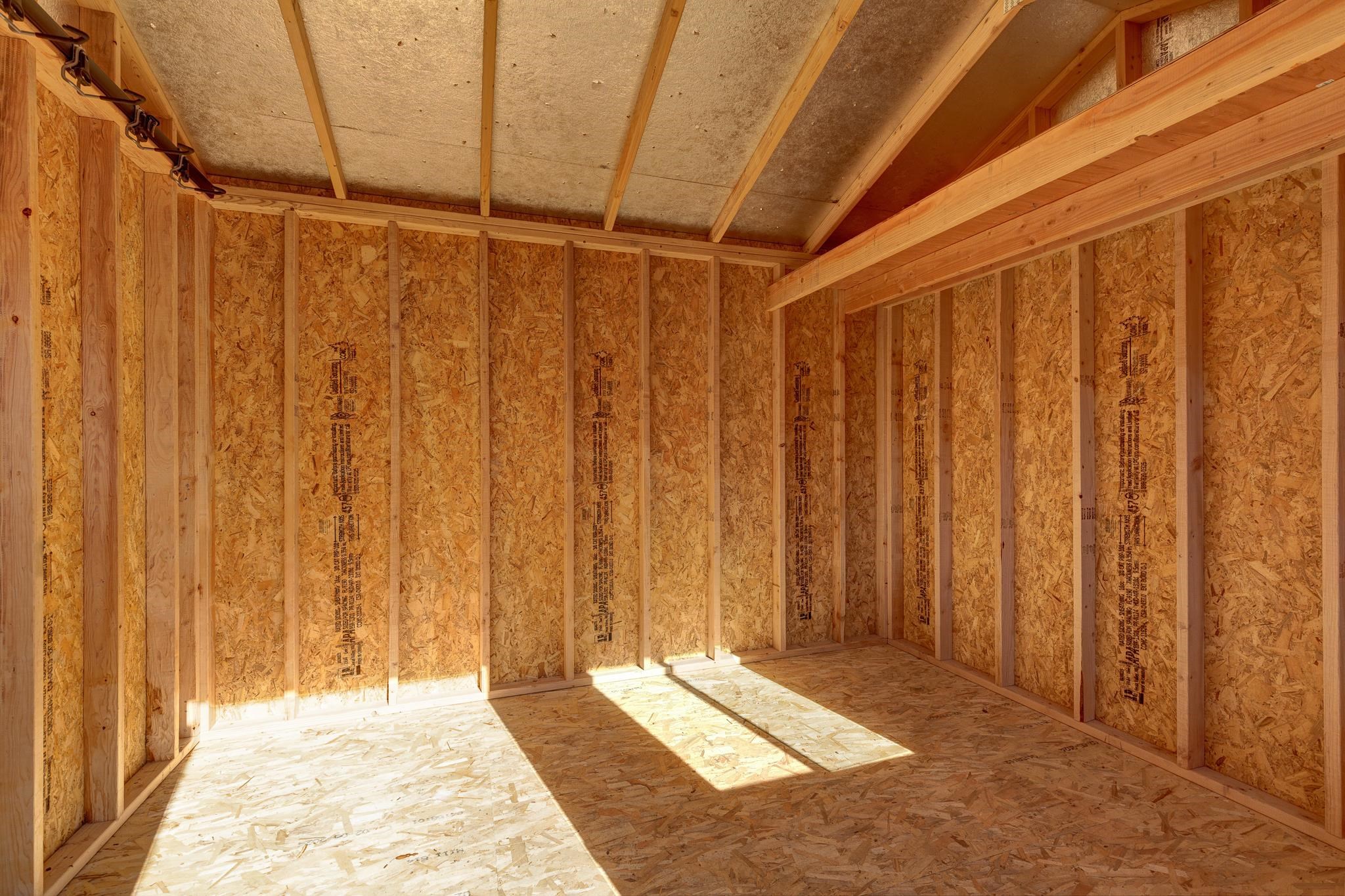 Detail Gallery Image 22 of 32 For 2009 Coalinga Ave, Richmond,  CA 94801 - 2 Beds | 1 Baths