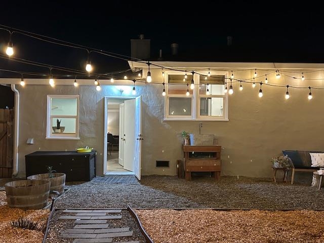 Detail Gallery Image 30 of 32 For 2009 Coalinga Ave, Richmond,  CA 94801 - 2 Beds | 1 Baths