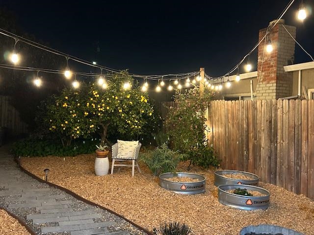 Detail Gallery Image 31 of 32 For 2009 Coalinga Ave, Richmond,  CA 94801 - 2 Beds | 1 Baths