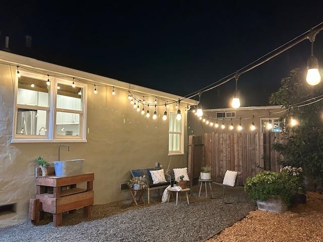 Detail Gallery Image 32 of 32 For 2009 Coalinga Ave, Richmond,  CA 94801 - 2 Beds | 1 Baths