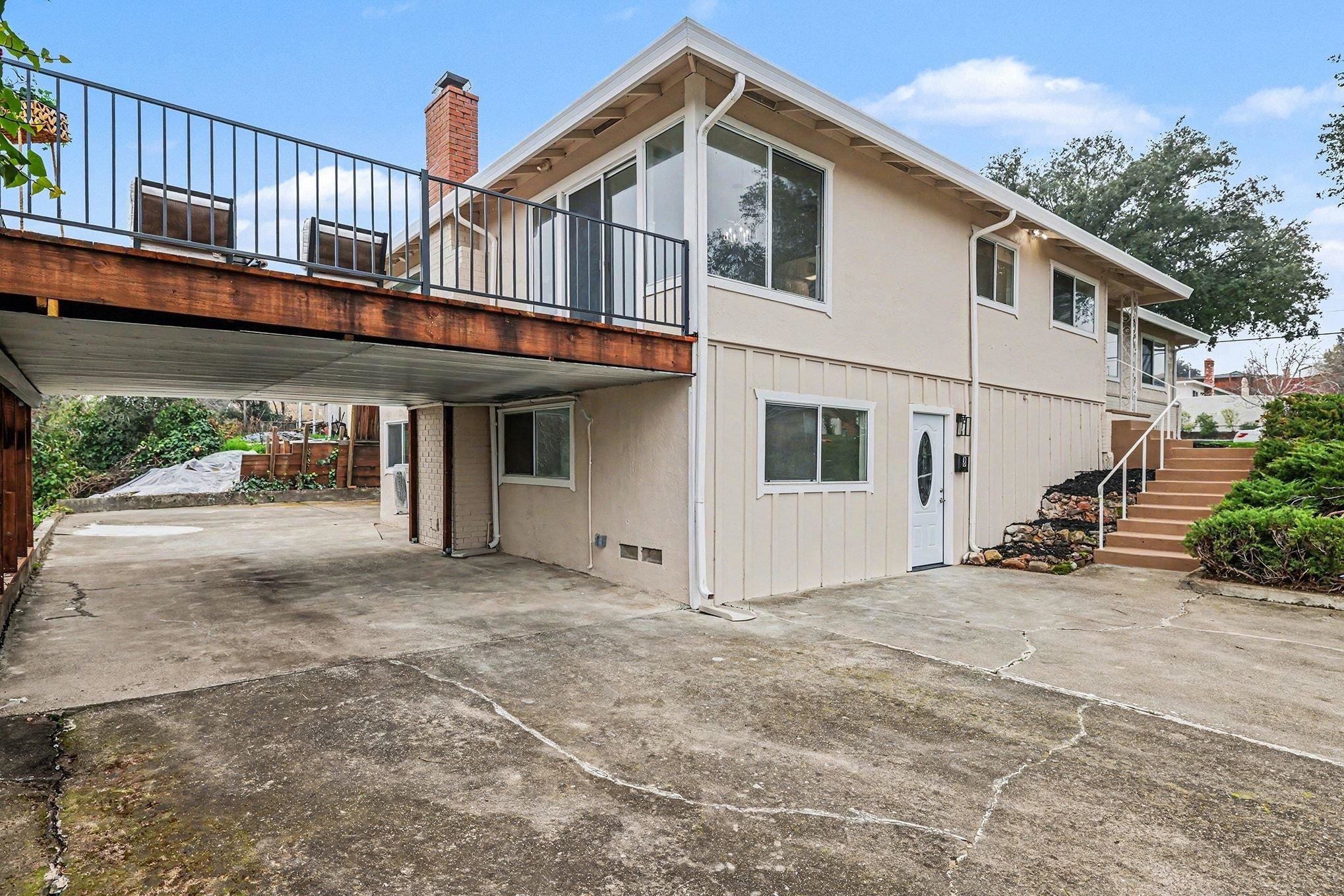 Detail Gallery Image 29 of 29 For 6 Lake St, Pittsburg,  CA 94565 - 5 Beds | 3 Baths