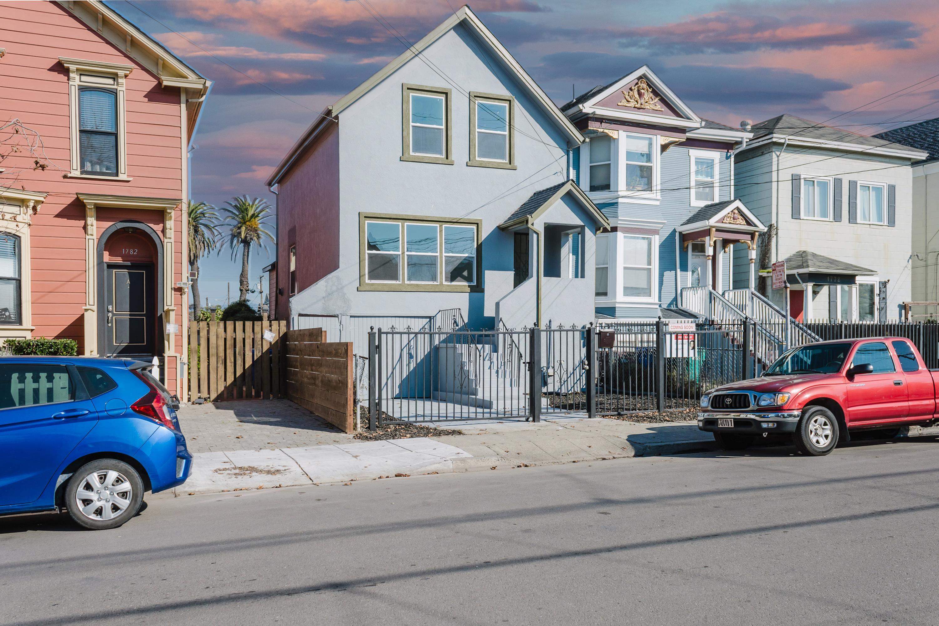 Front Image Thumbnail for BE41121764