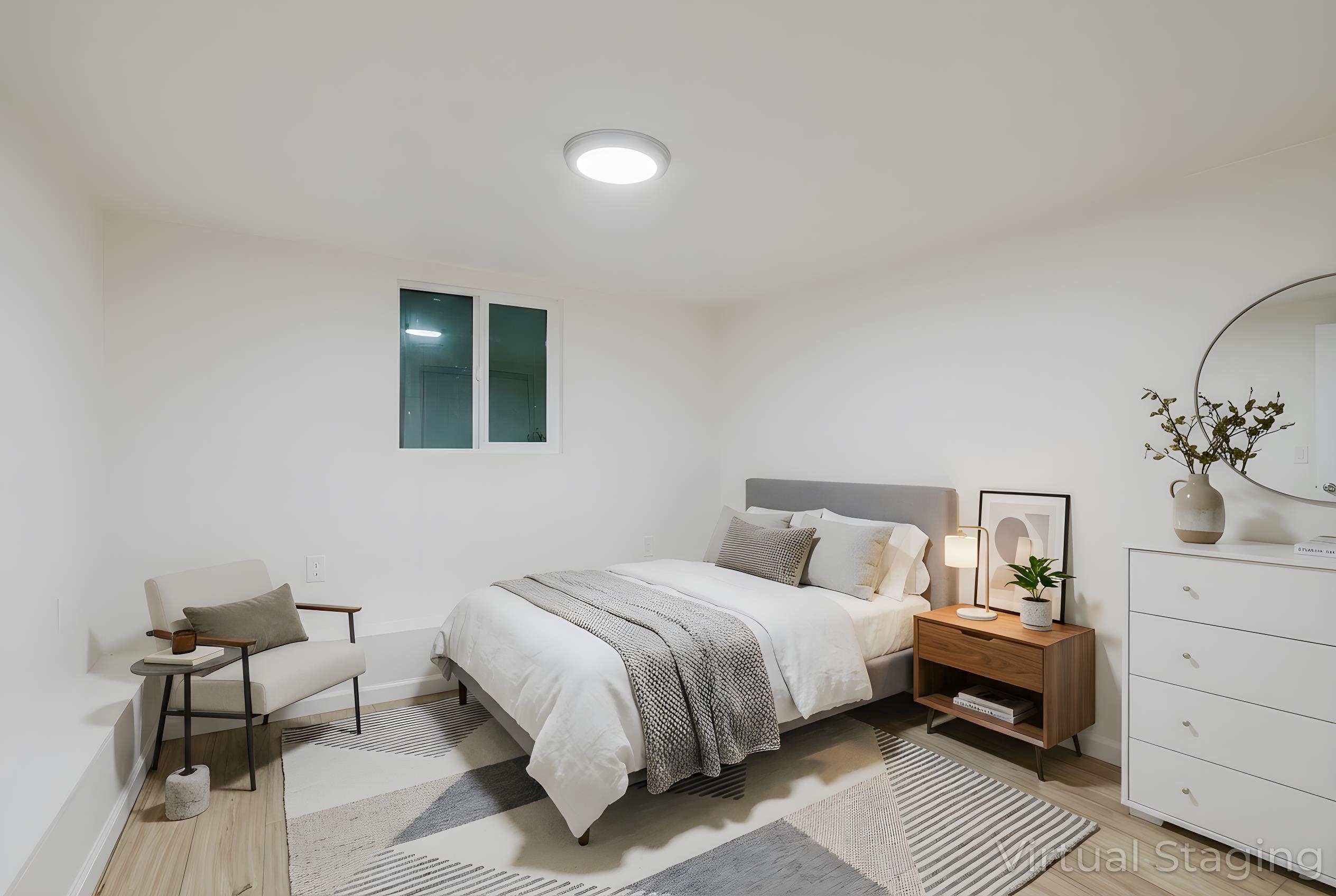 Detail Gallery Image 11 of 33 For 1778 8th St, Oakland,  CA 94607 - 6 Beds | 3 Baths