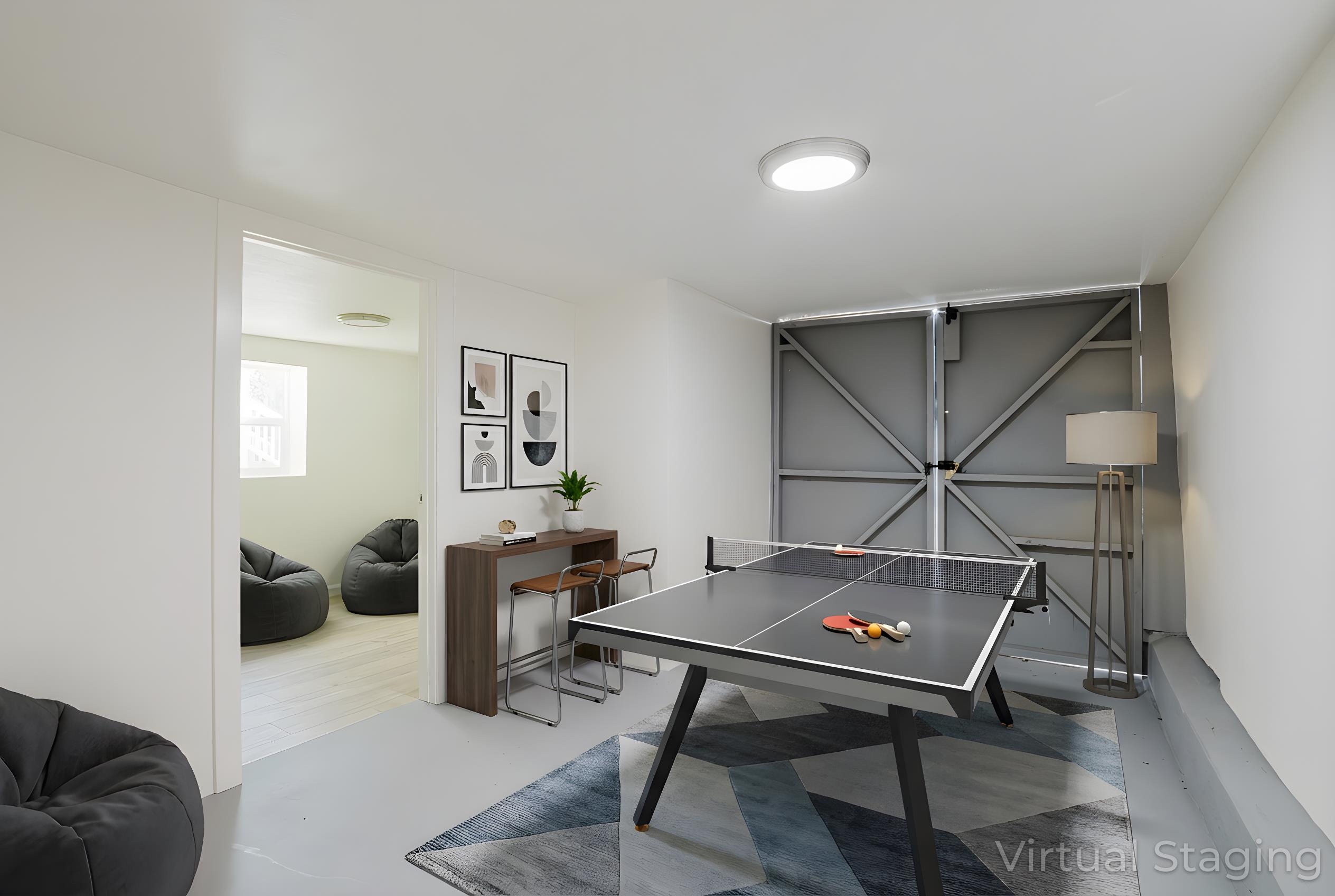 Detail Gallery Image 24 of 33 For 1778 8th St, Oakland,  CA 94607 - 6 Beds | 3 Baths