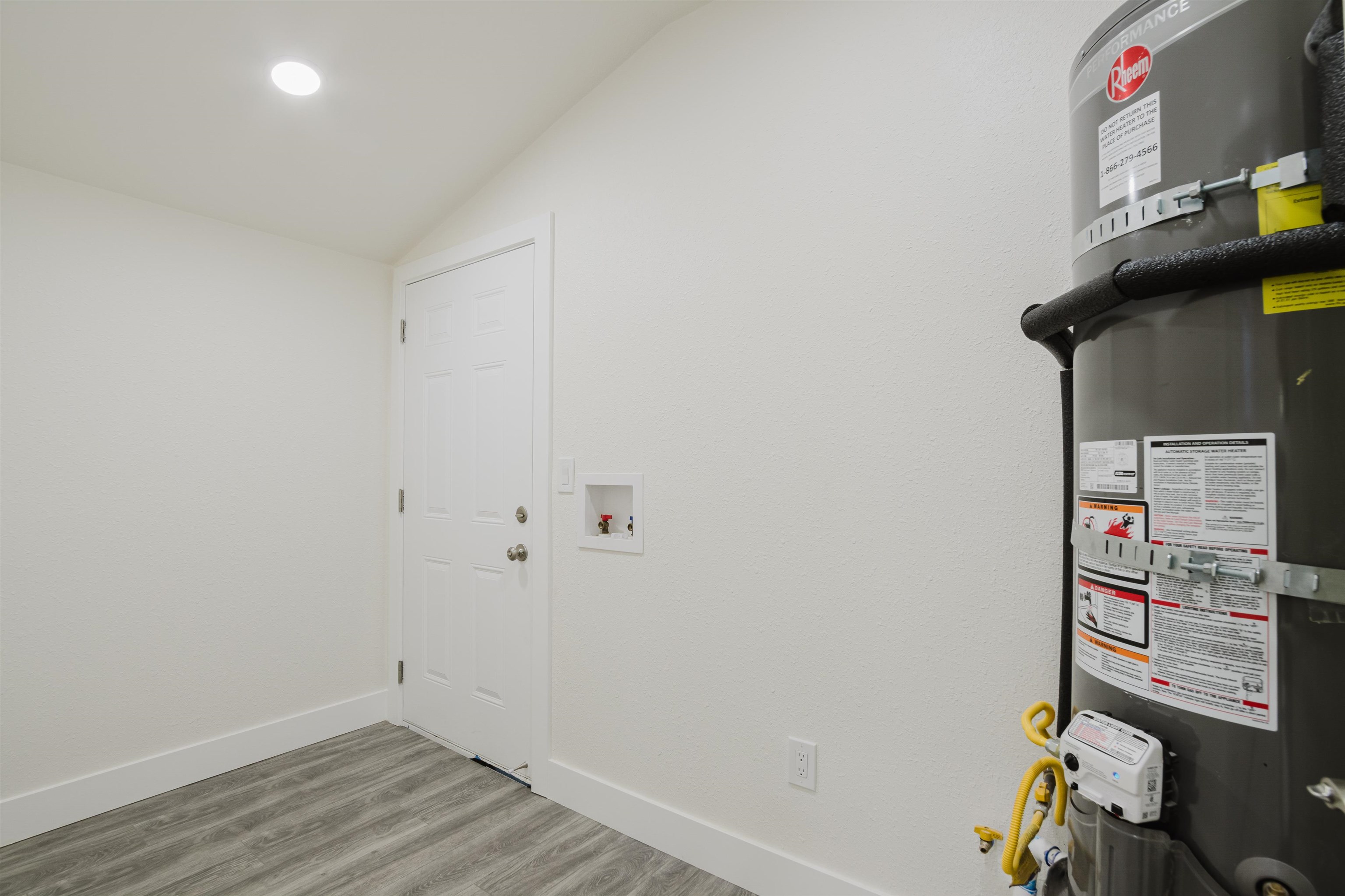 Detail Gallery Image 33 of 33 For 1778 8th St, Oakland,  CA 94607 - 6 Beds | 3 Baths