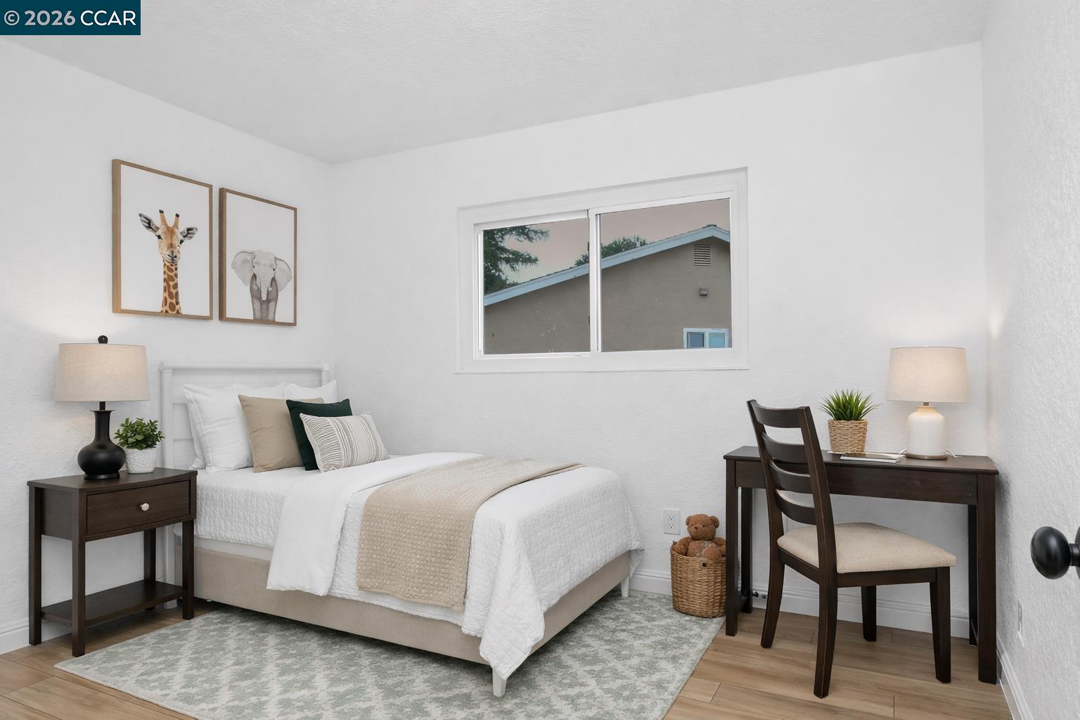 Detail Gallery Image 15 of 45 For 4126 Camelot Ct, Pittsburg,  CA 94565 - 4 Beds | 2 Baths