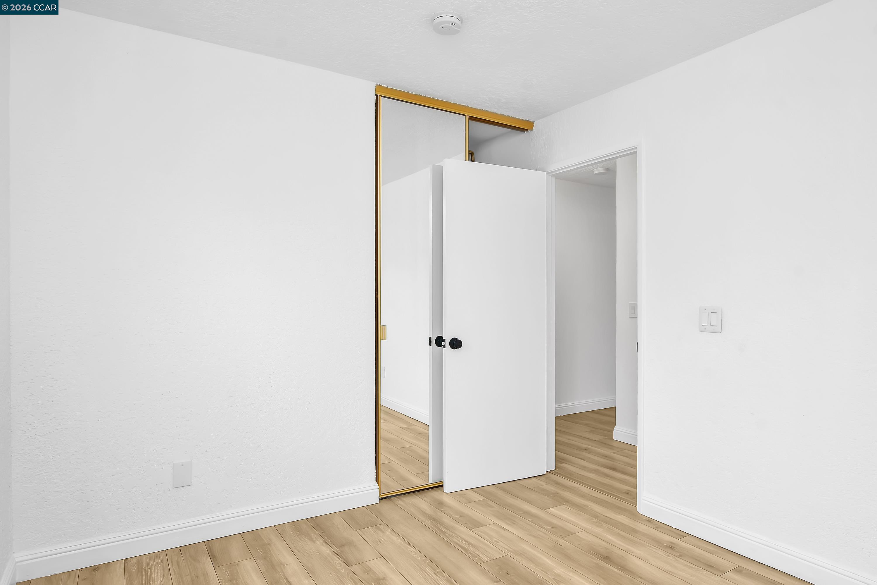 Detail Gallery Image 16 of 45 For 4126 Camelot Ct, Pittsburg,  CA 94565 - 4 Beds | 2 Baths