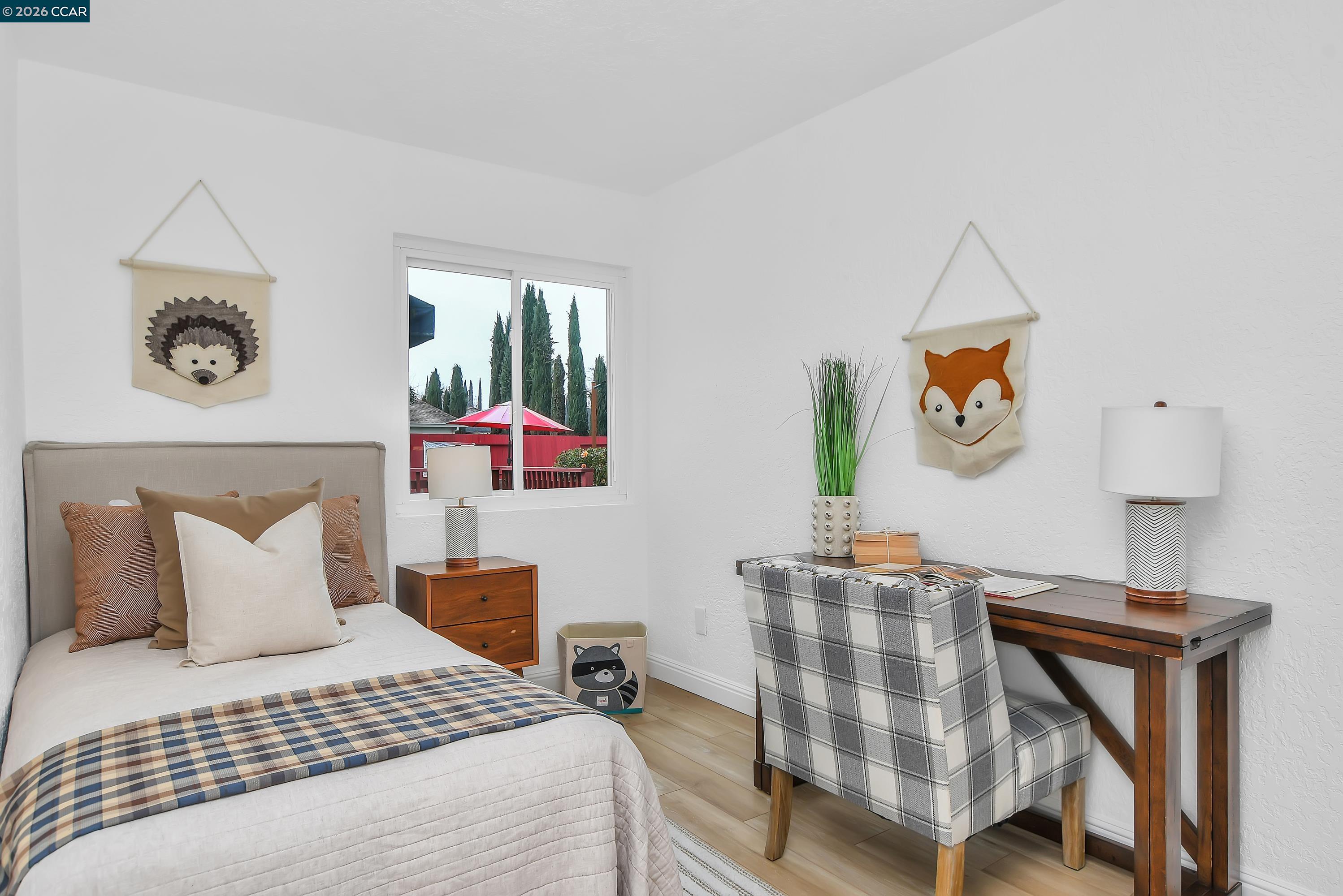 Detail Gallery Image 20 of 45 For 4126 Camelot Ct, Pittsburg,  CA 94565 - 4 Beds | 2 Baths