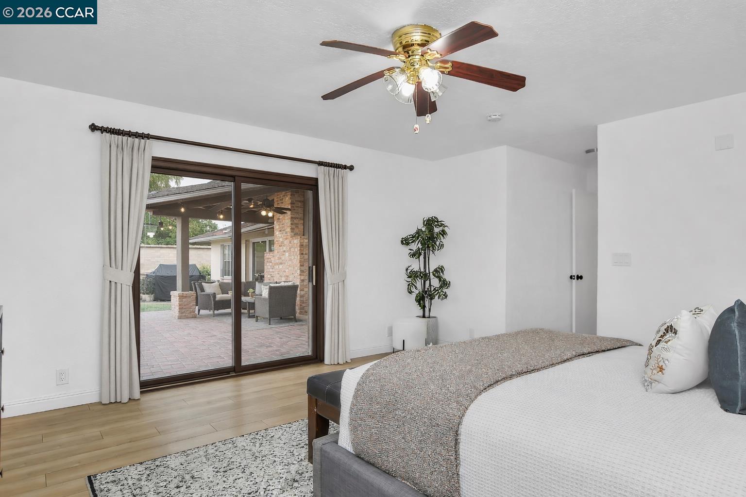 Detail Gallery Image 22 of 45 For 4126 Camelot Ct, Pittsburg,  CA 94565 - 4 Beds | 2 Baths