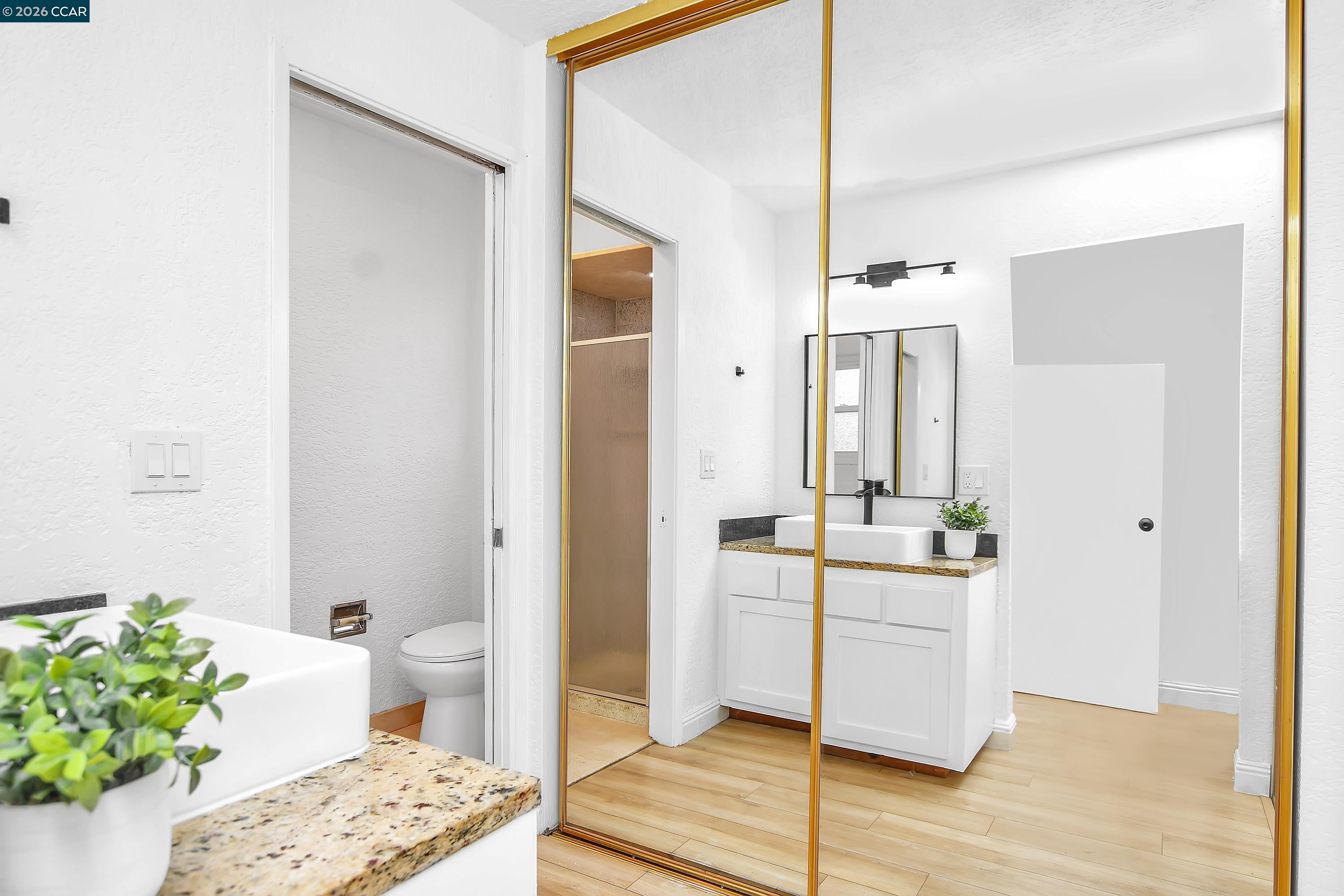 Detail Gallery Image 23 of 45 For 4126 Camelot Ct, Pittsburg,  CA 94565 - 4 Beds | 2 Baths