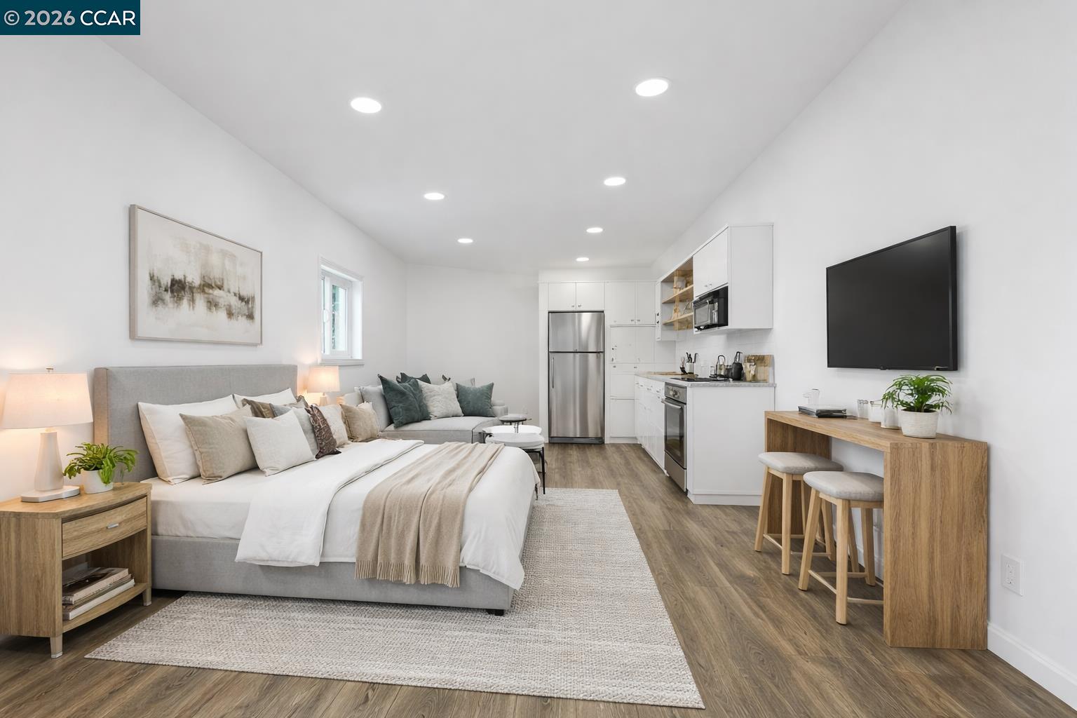 Detail Gallery Image 25 of 45 For 4126 Camelot Ct, Pittsburg,  CA 94565 - 4 Beds | 2 Baths