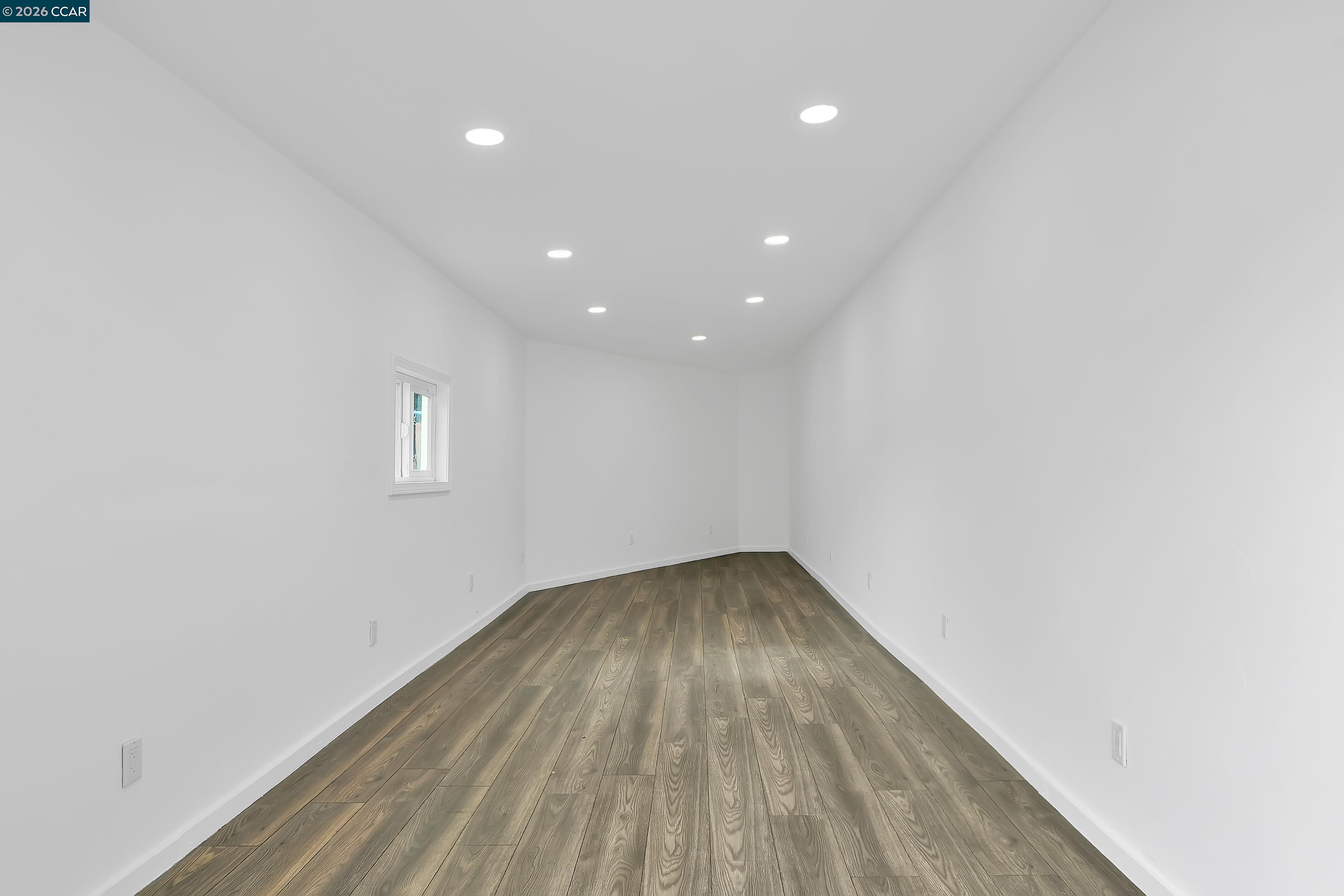 Detail Gallery Image 26 of 45 For 4126 Camelot Ct, Pittsburg,  CA 94565 - 4 Beds | 2 Baths