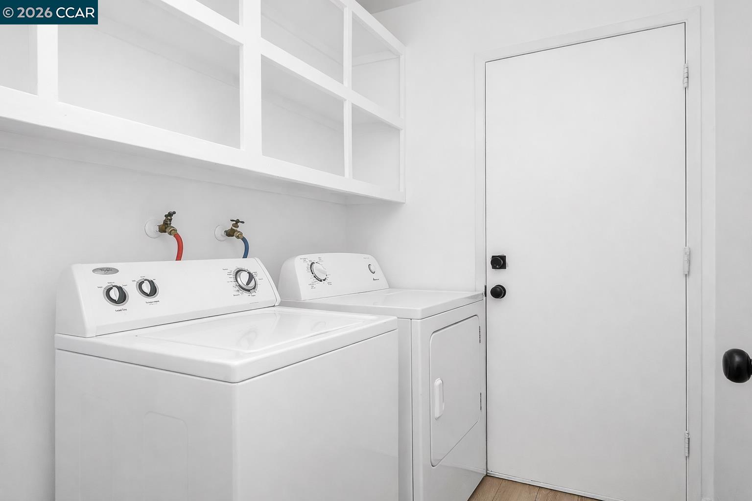 Detail Gallery Image 29 of 45 For 4126 Camelot Ct, Pittsburg,  CA 94565 - 4 Beds | 2 Baths