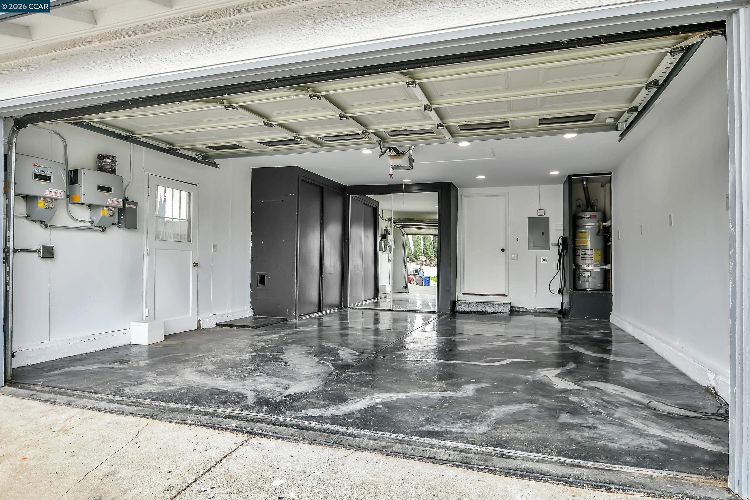 Detail Gallery Image 41 of 45 For 4126 Camelot Ct, Pittsburg,  CA 94565 - 4 Beds | 2 Baths