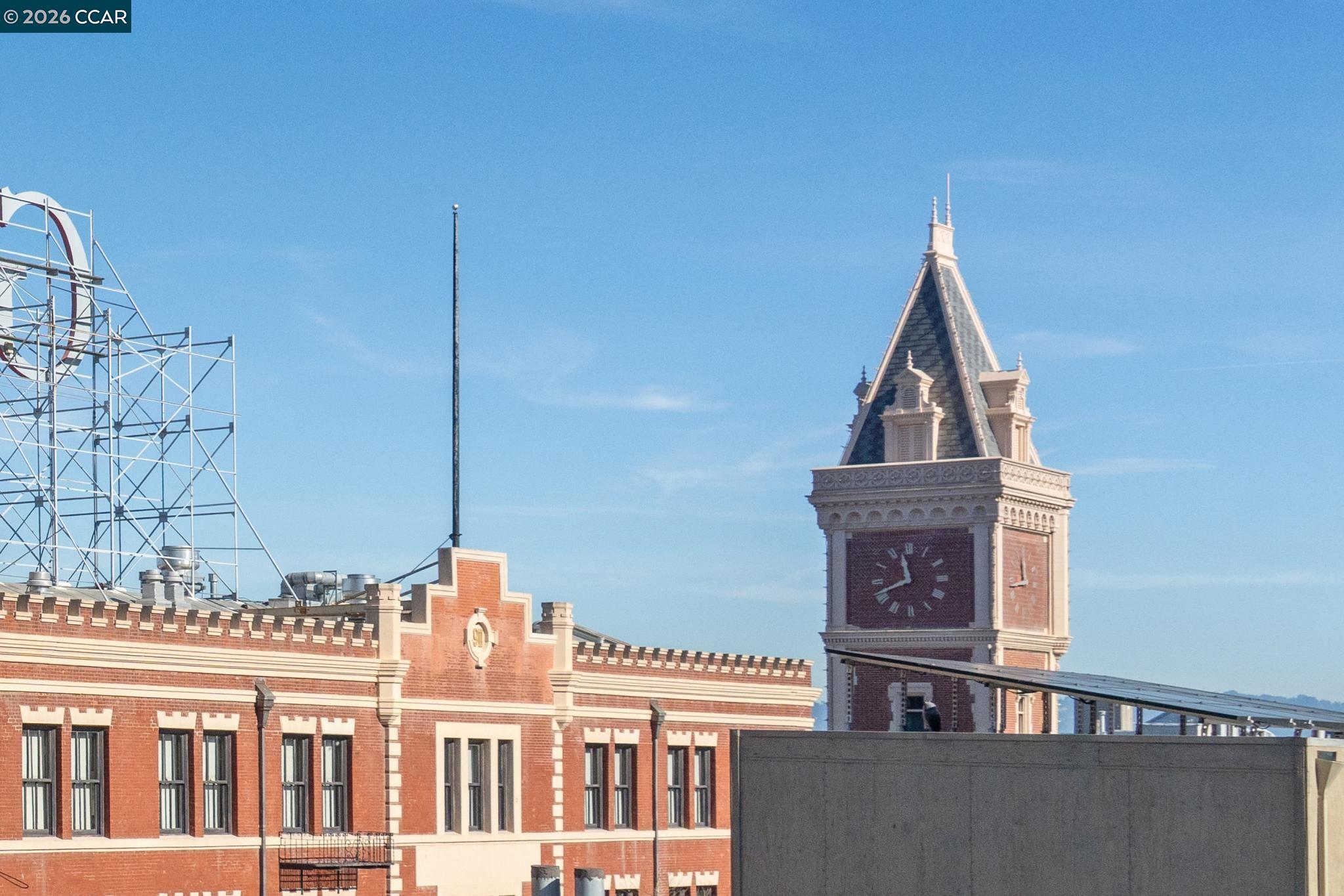 Detail Gallery Image 45 of 49 For 3058 Polk Street #3,  San Francisco,  CA 94109 - 3 Beds | 2 Baths