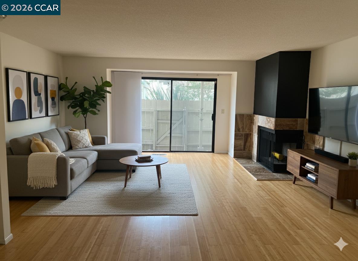 Browse Active RICHMOND Condos For Sale