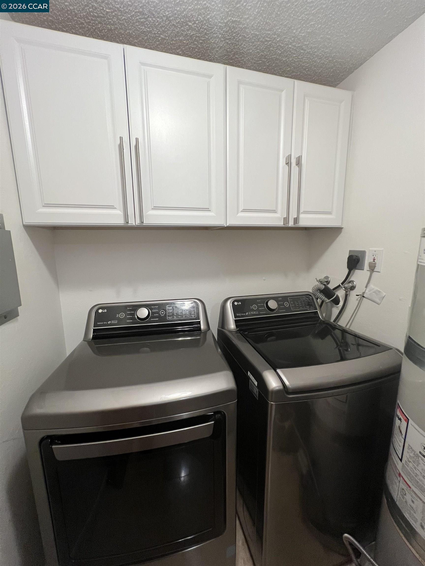 Photo #12: 41121767 Listing: Photo #12