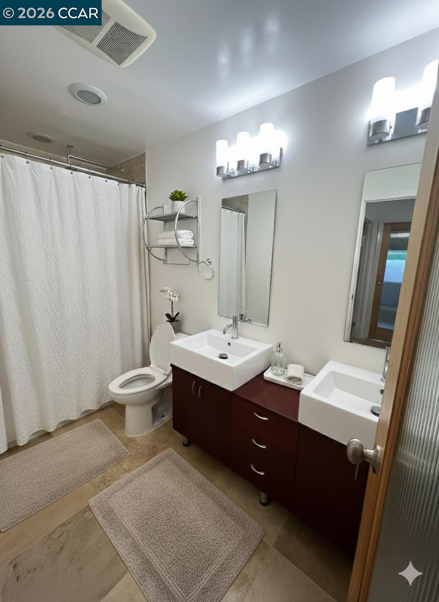 Photo #13: 41121767 Listing: Photo #13