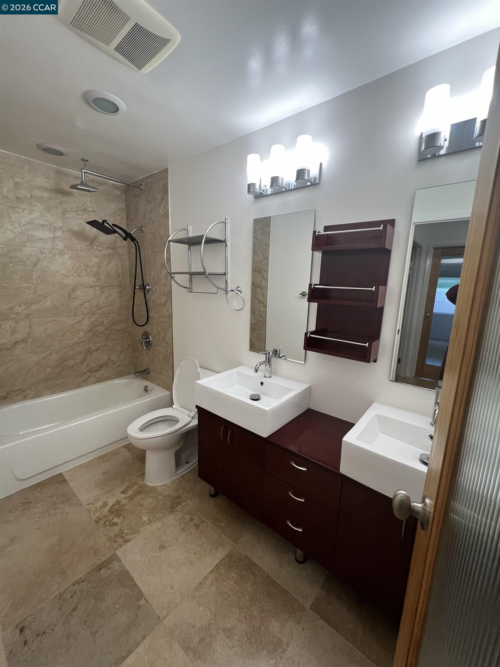 Photo #14: 41121767 Listing: Photo #14