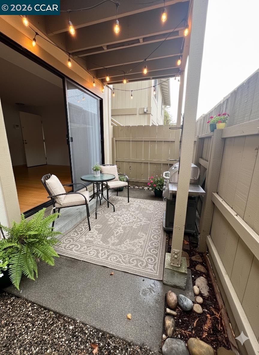 Photo #15: 41121767 Listing: Photo #15