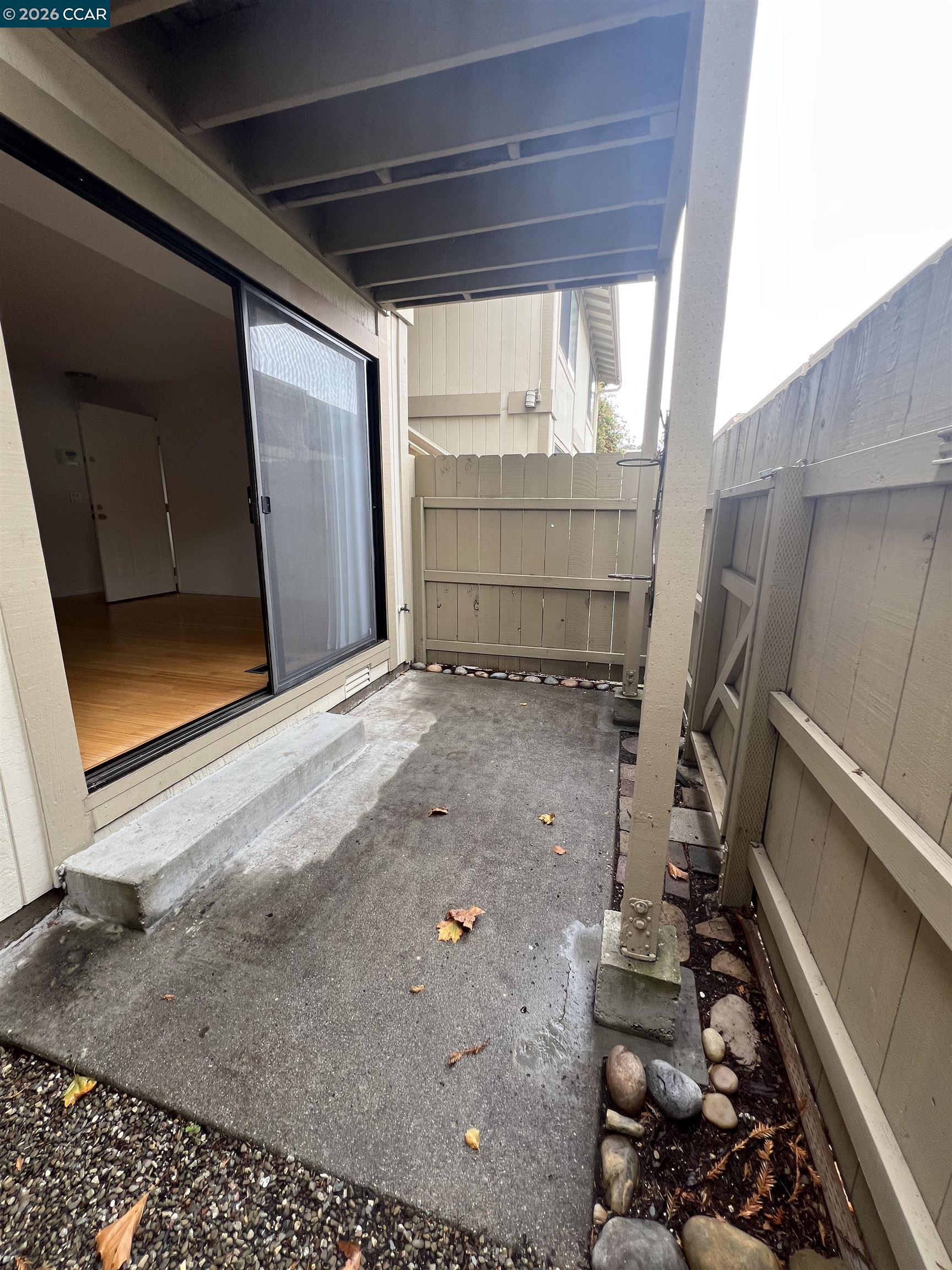 Photo #16: 41121767 Listing: Photo #16