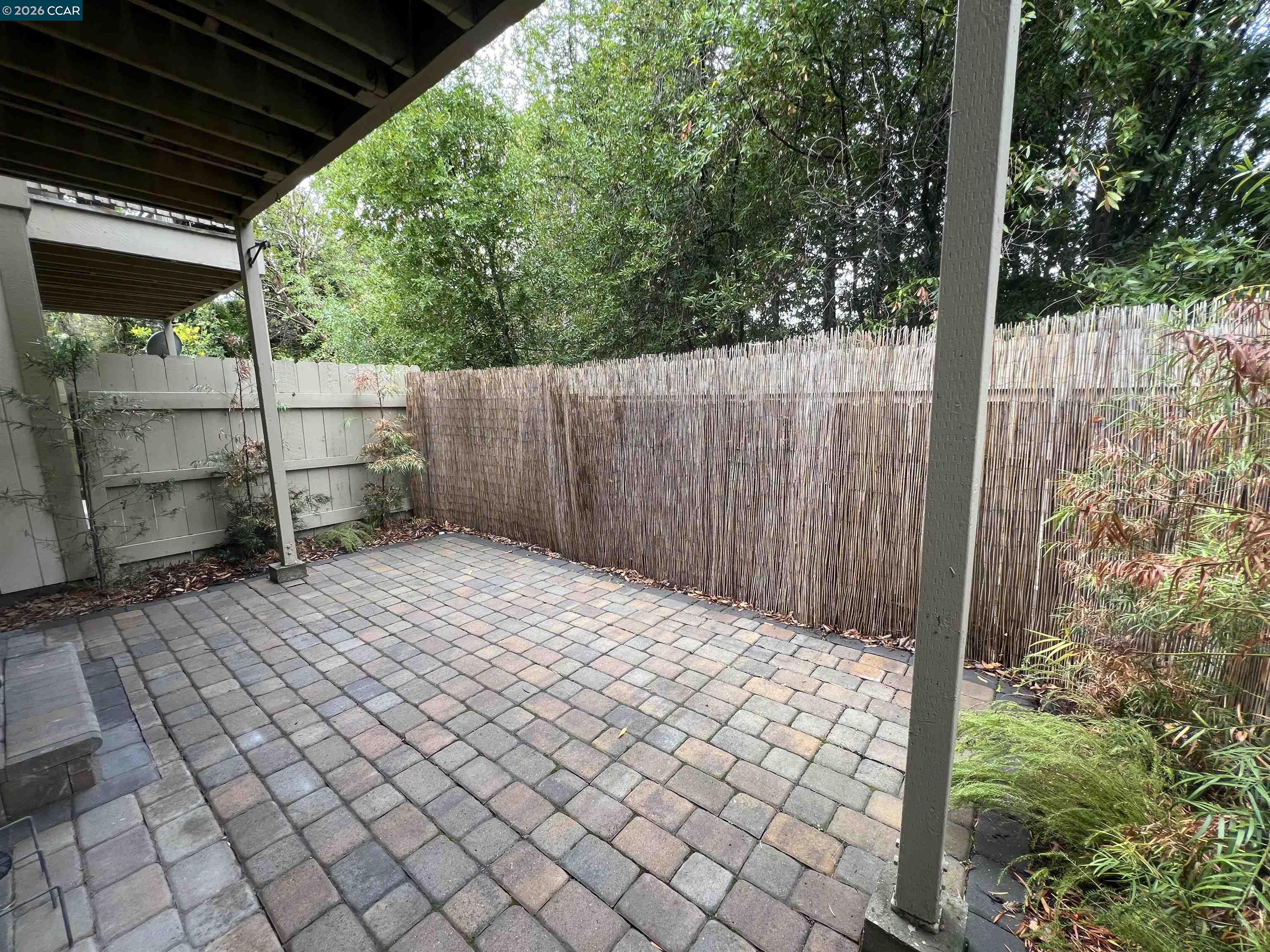 Photo #18: 41121767 Listing: Photo #18