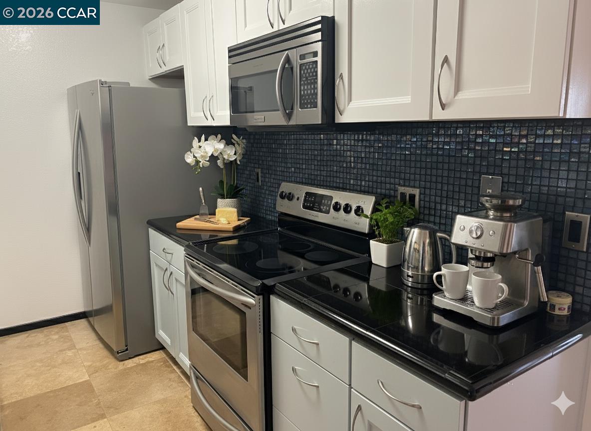 Photo #6: 41121767 Listing: Photo #6