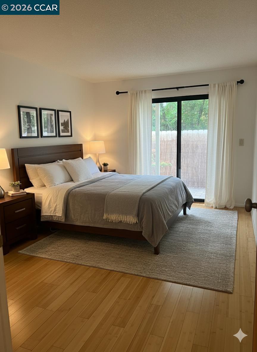 Photo #8: 41121767 Listing: Photo #8