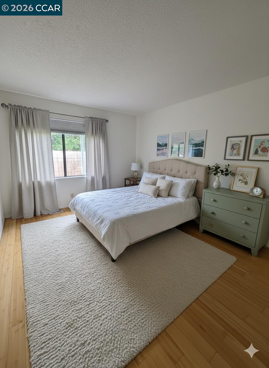 Photo #10: 41121767 Listing: Photo #10