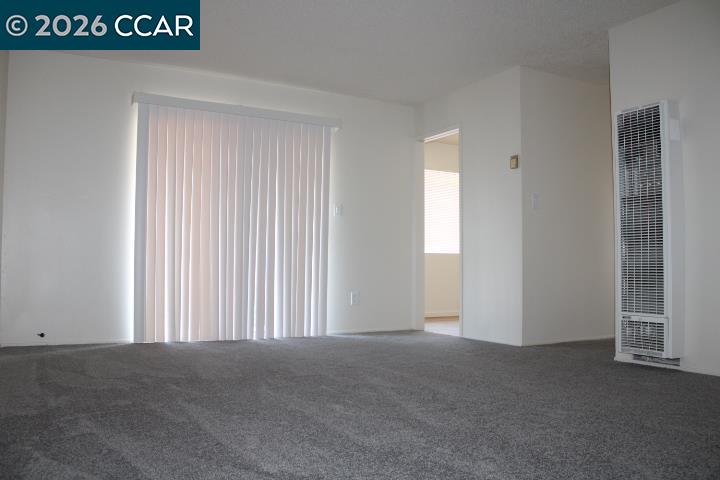 Detail Gallery Image 2 of 19 For 615 Lexington Ave #C,  El Cerrito,  CA 94530 - 2 Beds | 1 Baths