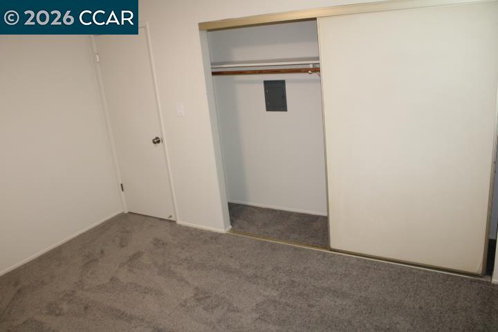 Detail Gallery Image 11 of 19 For 615 Lexington Ave #C,  El Cerrito,  CA 94530 - 2 Beds | 1 Baths